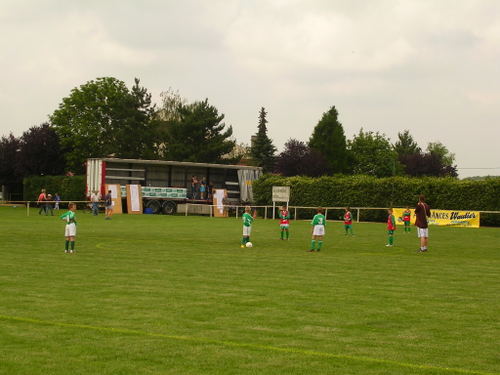 Dscn3507