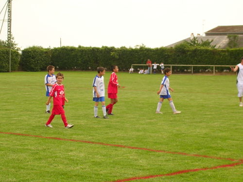 Dscn3511