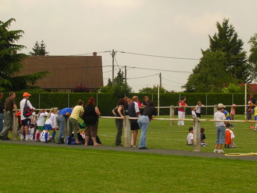 Dscn3513