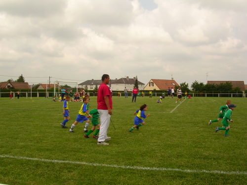 Dscn3514