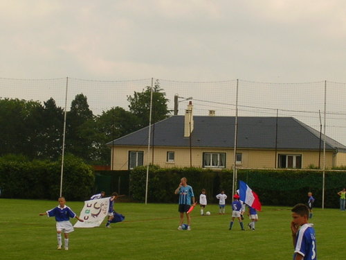 Dscn3517