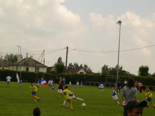 Dscn3518