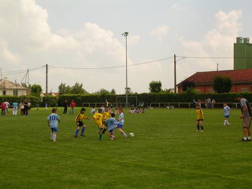 Dscn3524