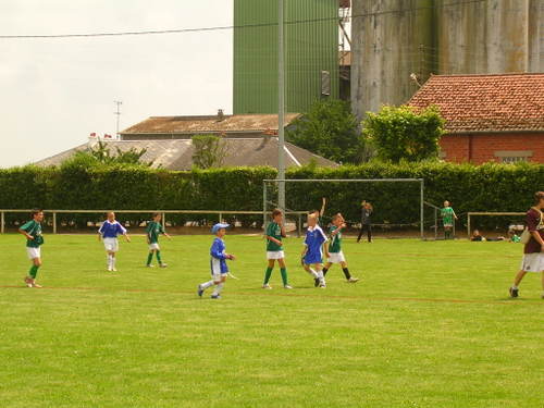 Dscn3529