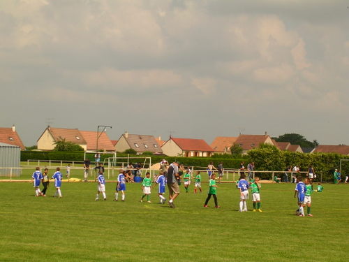 Dscn3538