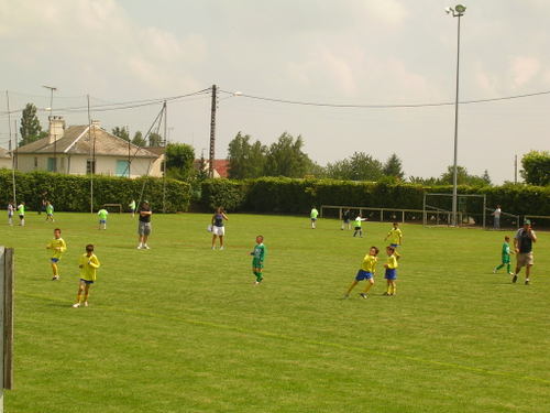 Dscn3541