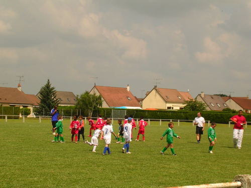 Dscn3544