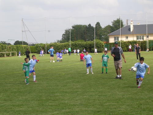 Dscn3568