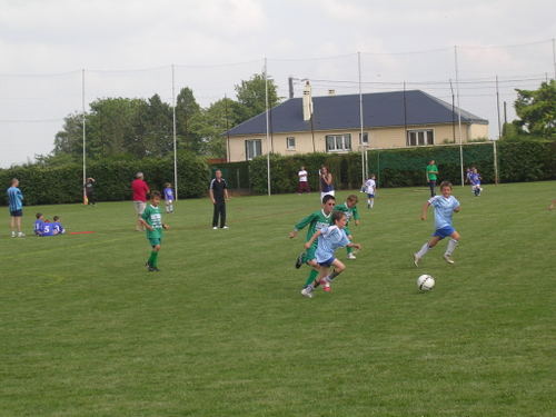 Dscn3570