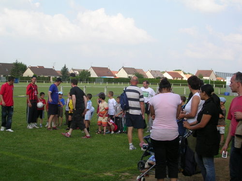 Dscn3586