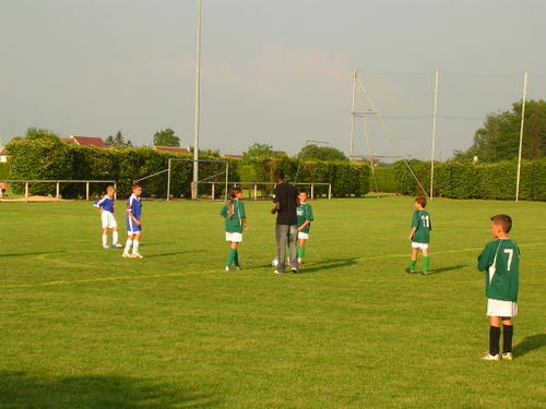 Dscn3611