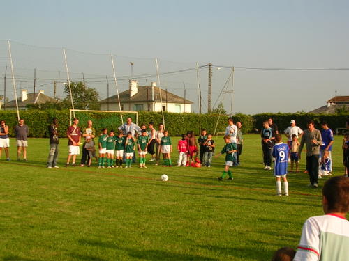 Dscn3616