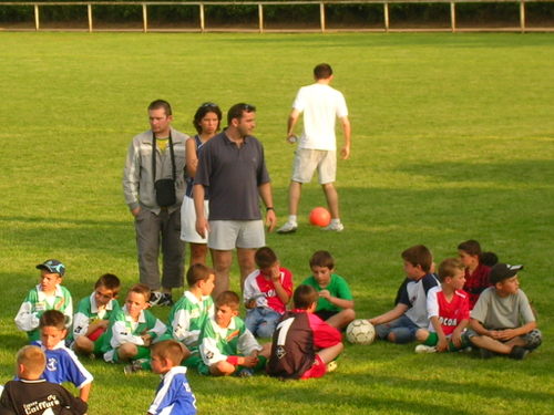 Dscn3626