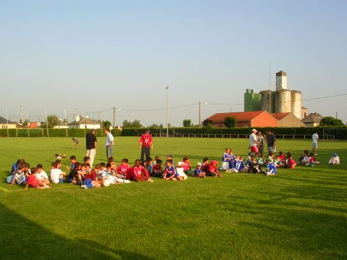 Dscn3627