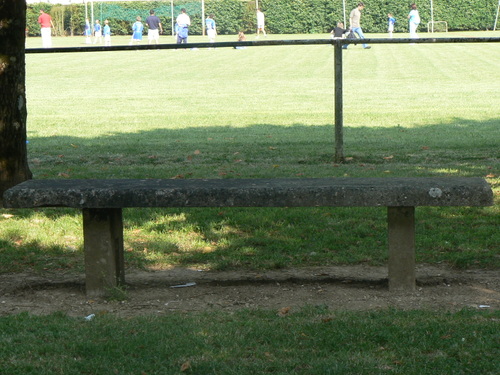 P1020240