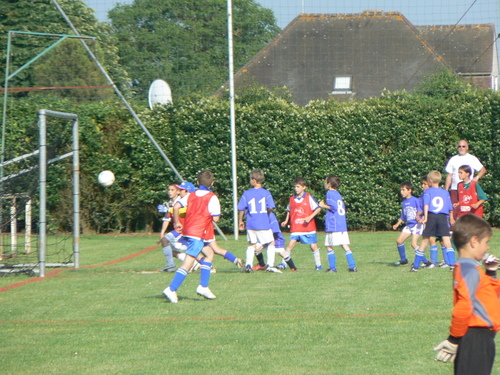 P1020253