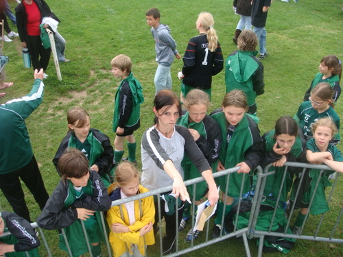 Dsc00364