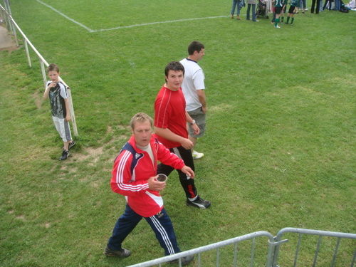 Dsc00397