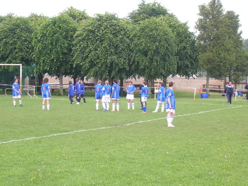 Dscn3879