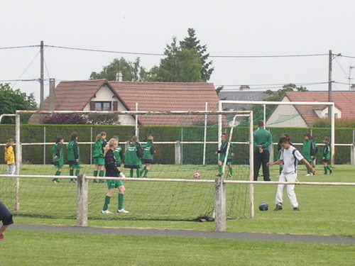 Dscn3880