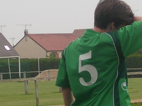 Dscn3893