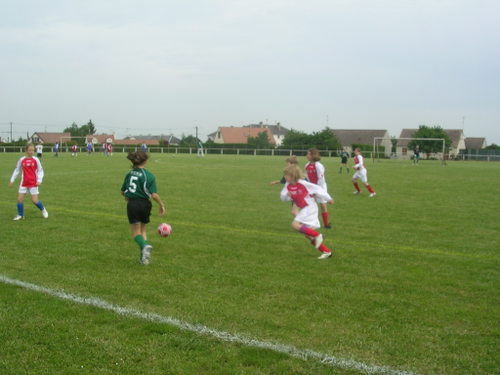 Dscn3897