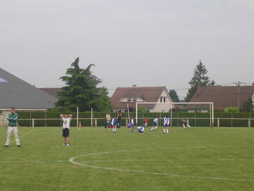 Dscn3899