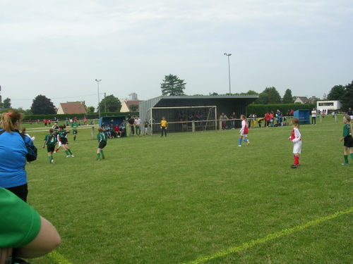 Dscn3901