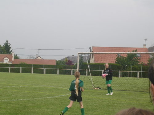 Dscn3905