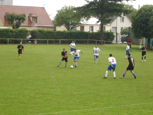 Dsc00681