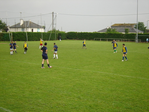 Dsc00682