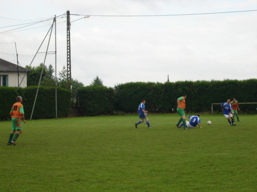 Dsc00683