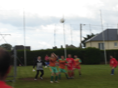 Dsc00692_2