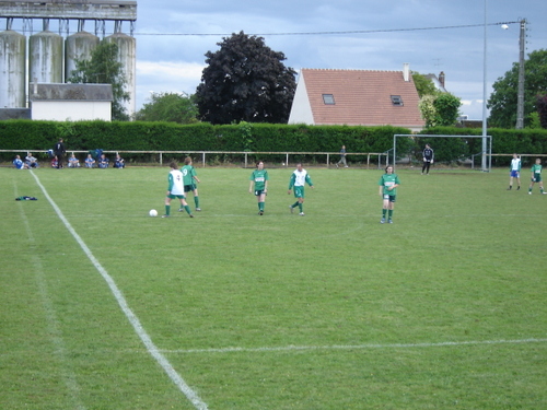 Dsc00693