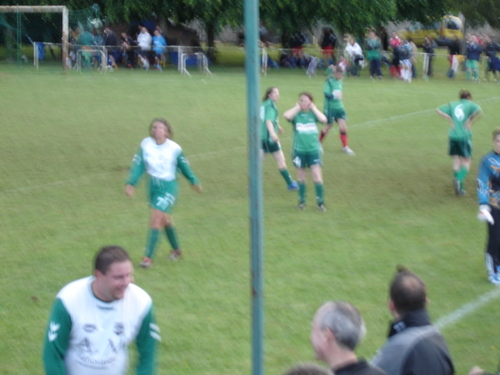 Dsc00697