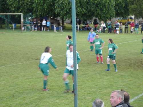 Dsc00699