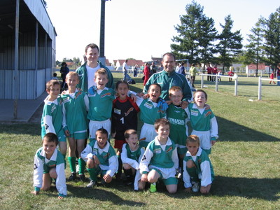 Rentre_sportive_011