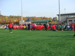 Dsc00977_2