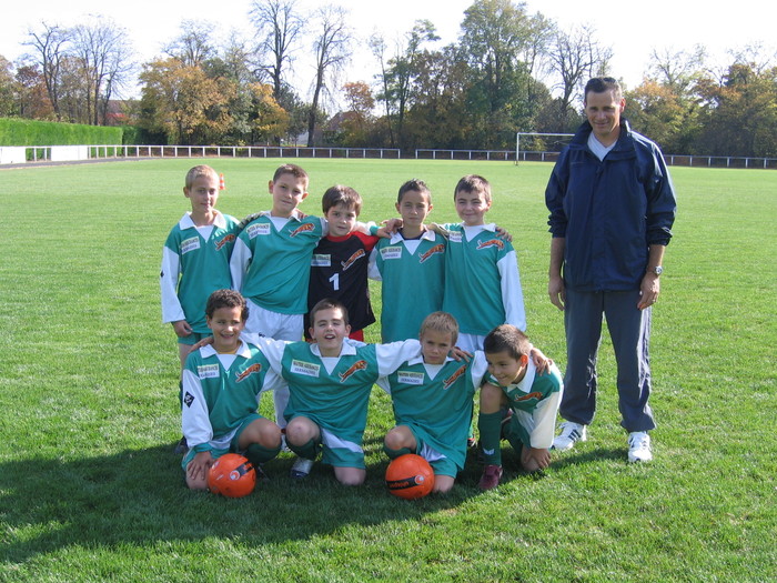Rentre_sportive_002