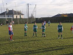 5mes_photos_972_2
