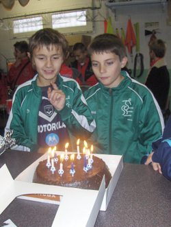 5mes_photos_984_5