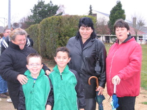 Novembre_045