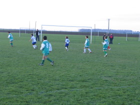 29_novembre_007_2