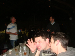 Dsc01040_3