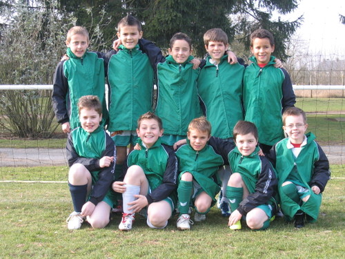 Foot_pithiviers_002