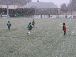 Foot_beaune_001_4