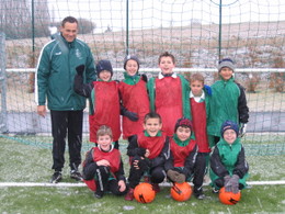 Foot_beaune_005