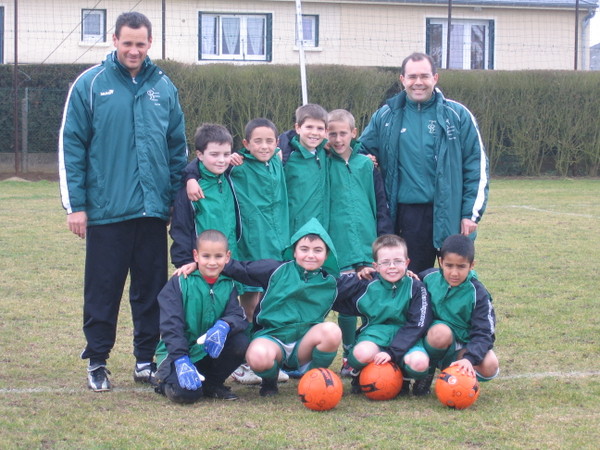 Foot_sermaises_14mars2009_002