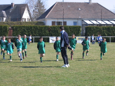 Foot_chilleurs_21_mars_2009_002